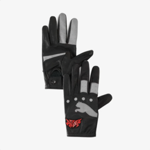 Riding Gloves