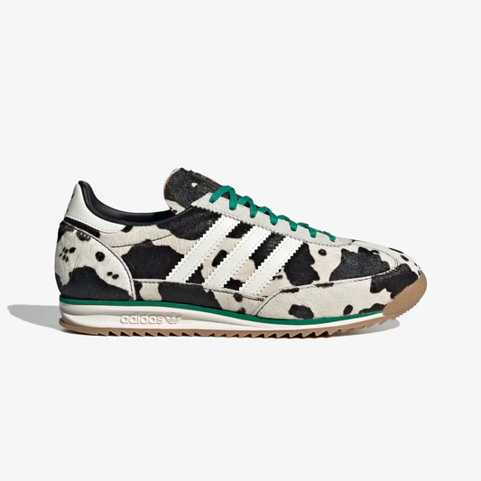Adidas Cow