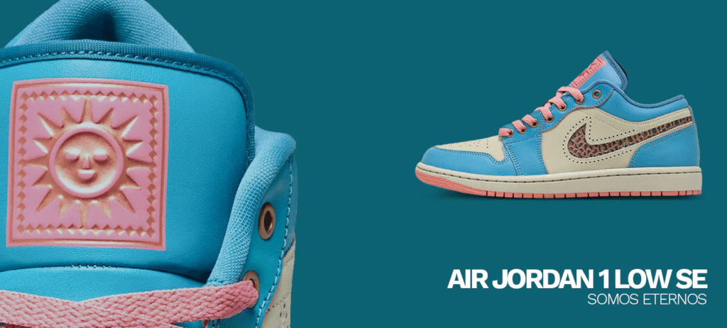 Affordable Shoes Don’t Mean Cheap Style