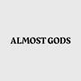 ALMOST-GODS_2_3930cb8b-0ccf-4f01-875a-2b3ab5c77859_90x90