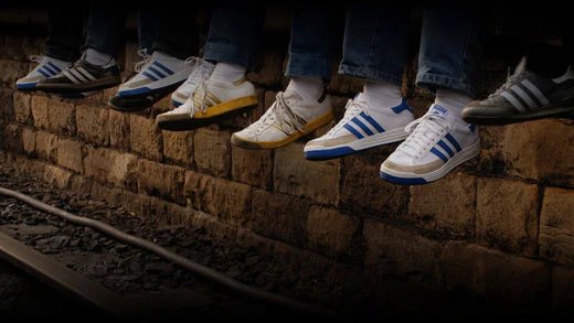 Online shoe size guide for men’s shoes under 500